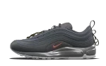 Nike Air Max 97 Megan Thee Stallion ‘Tina Snow’