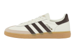 adidas Handball Spezial Off-White Dark Brown