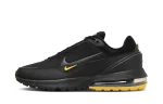 Nike Air Max Pulse ‘Batman’