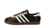 adidas Bern Gore-Tex Dark Brown White