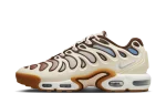 Nike Air Max Plus Drift Phantom Cacao Wow