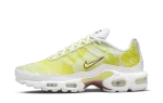 Nike Air Max Plus TN ‘Acid Wash’