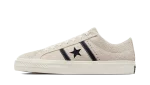 Converse One Star Academy Pro ‘Egret