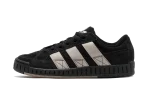 adidas Lawsuit ‘Core Black’