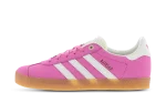 adidas Gazelle ‘Fusion Pink’ (GS)