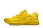 ASICS Gel-Quantum 360 VIII C.P. Company Mission Yellow