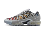 Nike Air Max Plus Drift Light Smoke Grey