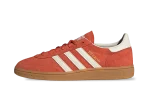 adidas Handball Spezial ‘Aged Red’