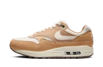 Nike Air Max 1 ’87 Wheat (W)