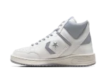 Converse Weapon Vintage White Ash Stone