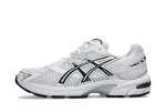 ASICS Gel-1130 White Black