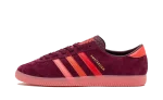 adidas Amsterdam size? ‘Red’