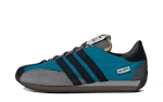 adidas Country OG Low Song for the Mute ‘Active Teal’