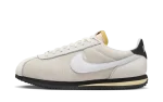 Nike Cortez Light Orewood Brown