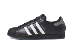 adidas Superstar ADV Always Core Black