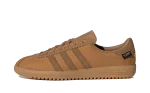 adidas Bermuda Cordura ‘Mesa Brown’