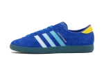 adidas Amsterdam size? ‘Blue’