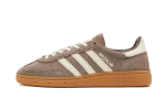 adidas Handball Spezial ‘Earth Strata’ (W)