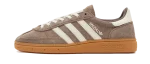 adidas Handball Spezial ‘Earth Strata’ (W)