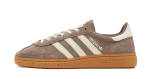 adidas Handball Spezial ‘Earth Strata’ (W)