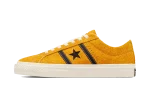 Converse One Star Academy Pro ‘Sunflower Gold’