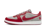 Nike Terminator Low UNLV