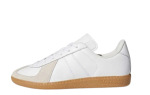 adidas BW Army Footwear White