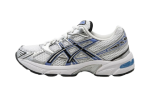 ASICS Gel-1130 White Periwinkle Blue (W)