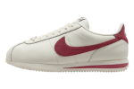 Nike Cortez SE Valentine’s Day (2024) (W)