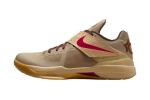 Nike KD 4 Year of the Dragon 2.0