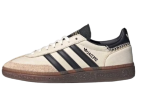 adidas Handball Spezial Wonder White Black (W)