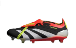 adidas Predator Elite Foldover Tongue F Solar Energy Pack