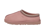 UGG Tasman Slipper Lavender Shadow (W)