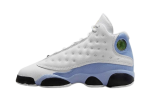 Jordan 13 Retro Blue Grey (GS)