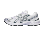 ASICS Gel-1130 Faded Ash Rock (W)