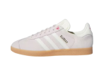 adidas Gazelle Valentine’s Day (2024) (W)