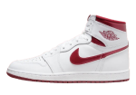 Jordan 1 Retro High 85 OG Metallic Burgundy