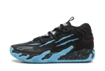 Puma LaMelo Ball MB.03 Blue Hive