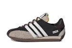 adidas Country OG Low Song for the Mute ‘Black’