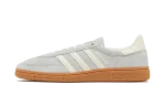 adidas Handball Spezial ‘Light Grey’