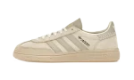 adidas Handball Spezial Cream White Beige (W)