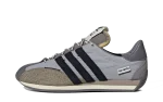 adidas Country Low OG Song for the Mute ‘Grey’