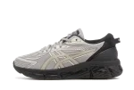 ASICS Gel-Quantum 360 VIII C.P. Company Cement Grey