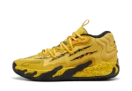 Puma LaMelo Ball MB.03 Porsche