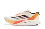 adidas Performance Adizero Boston 12 M ‘Light Orange’