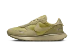 Nike Phoenix Waffle ‘Neutral Olive’