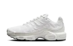 Nike Air Max Plus TN ‘Reflective’