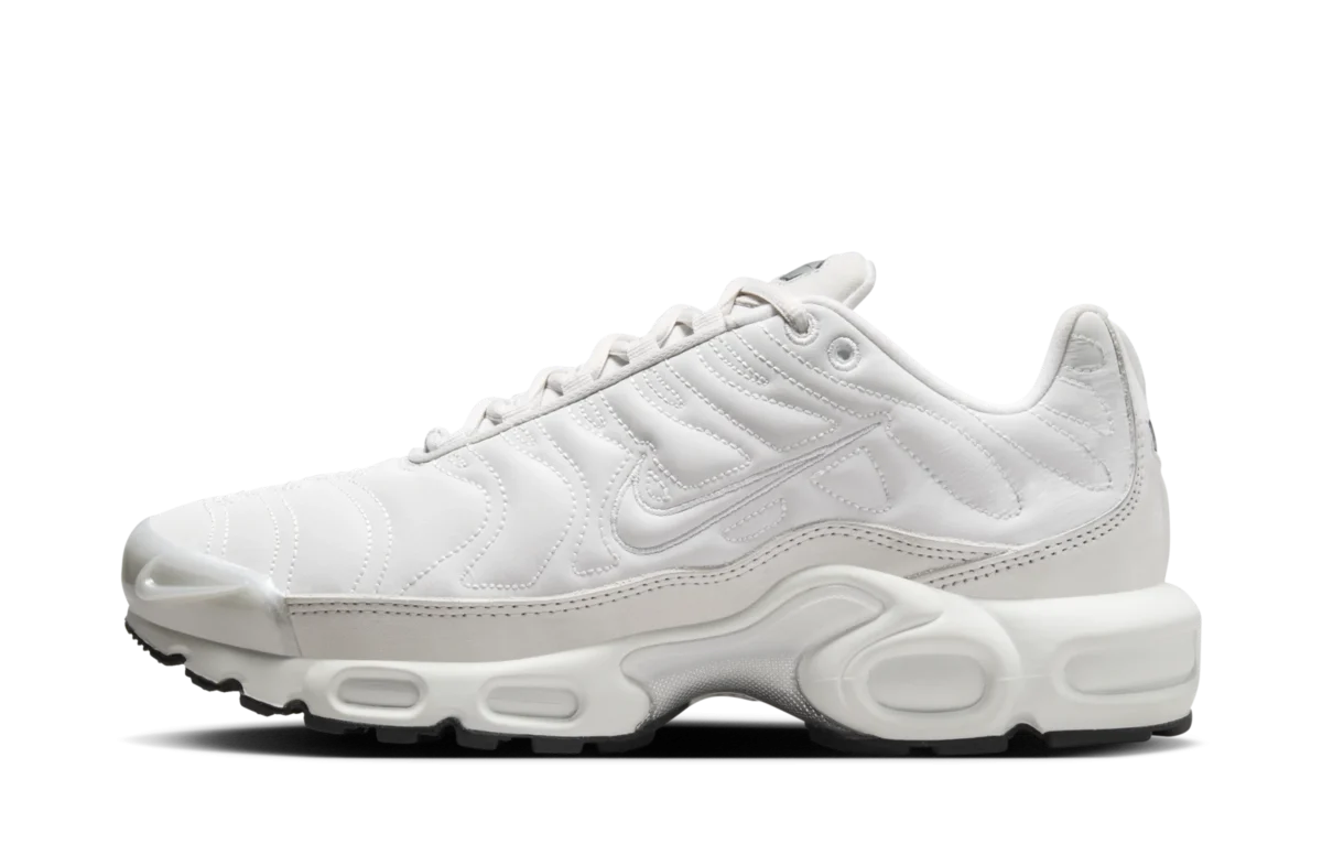 Nike Air Max Plus TN ‘Reflective’