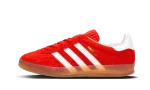 adidas Gazelle Indoor Bold Orange (W)