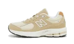 New Balance 2002R Incense Sandstone (GS)